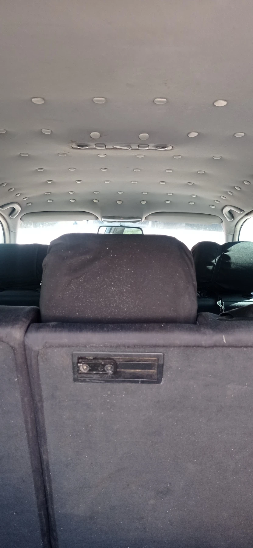 Audi A4 1.9 TDI FACELIFT | Mobile.bg � ����������� 13