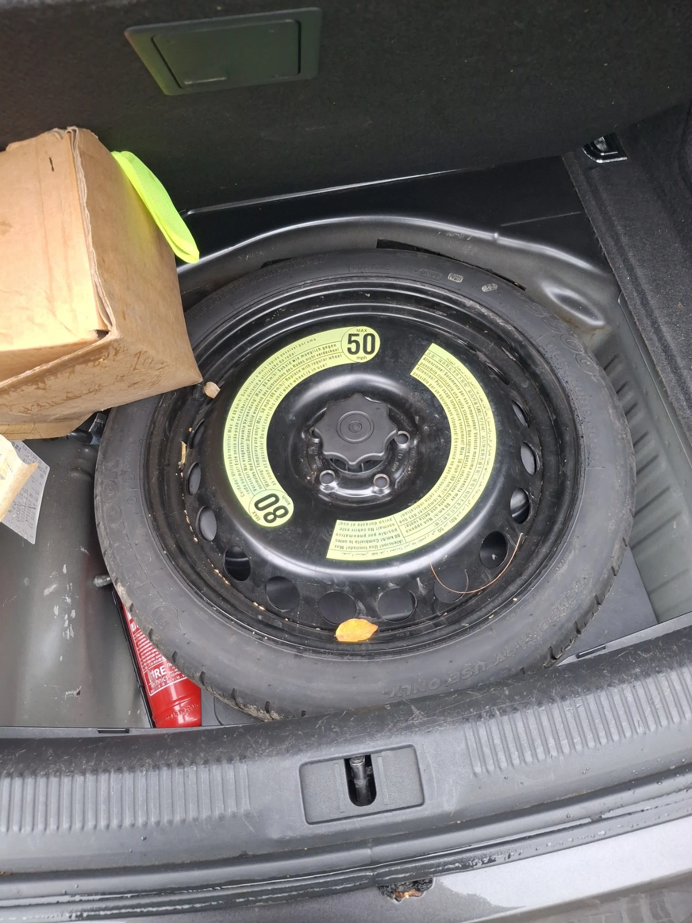 Audi A4  - изображение 7