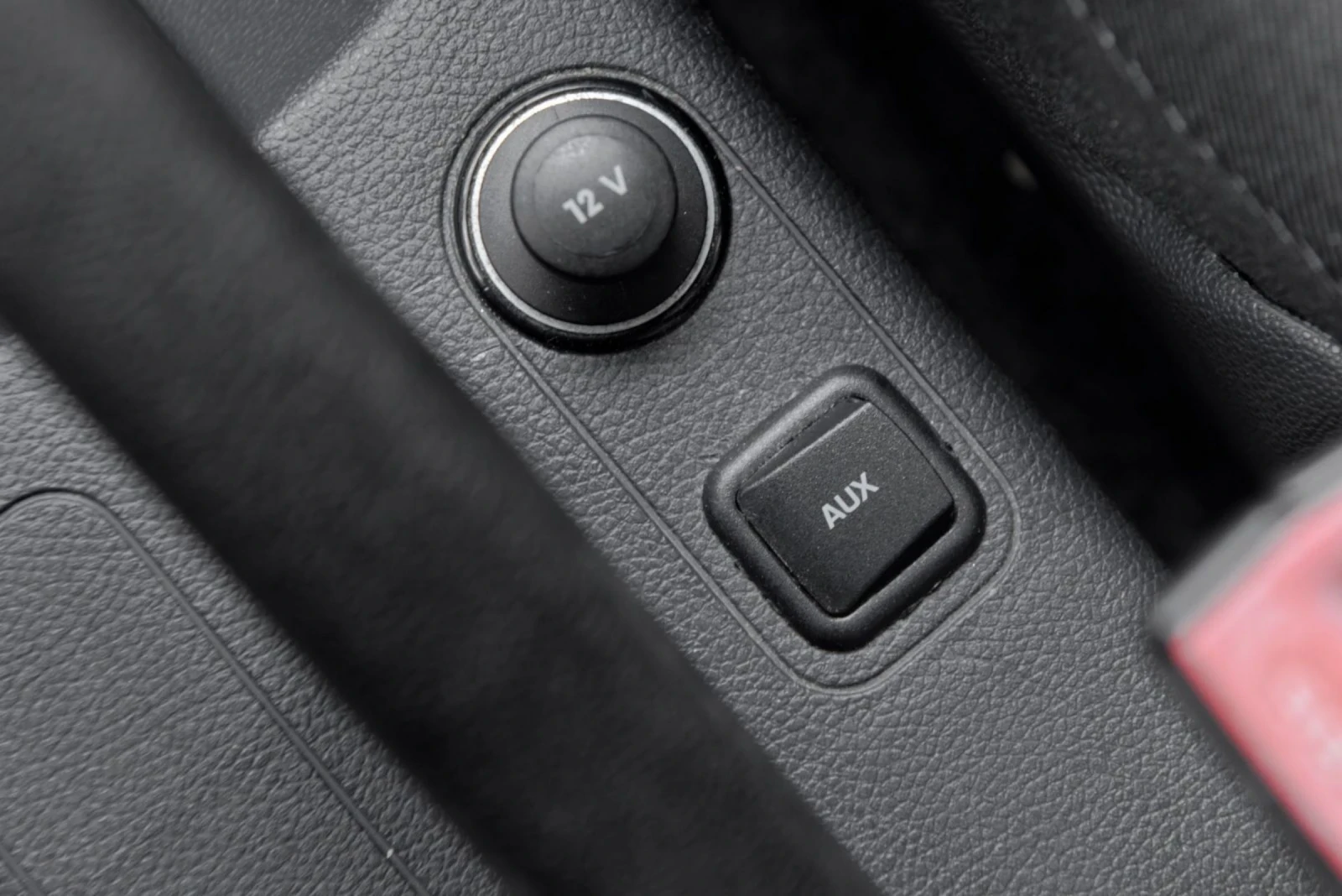 Skoda Fabia 1.2 70�.� EURO4 | Mobile.bg � ����������� 15