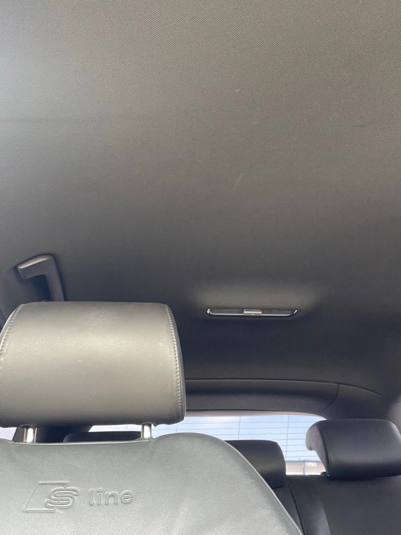 Audi A3 S line 1.6/115 �.�. | Mobile.bg � ����������� 17