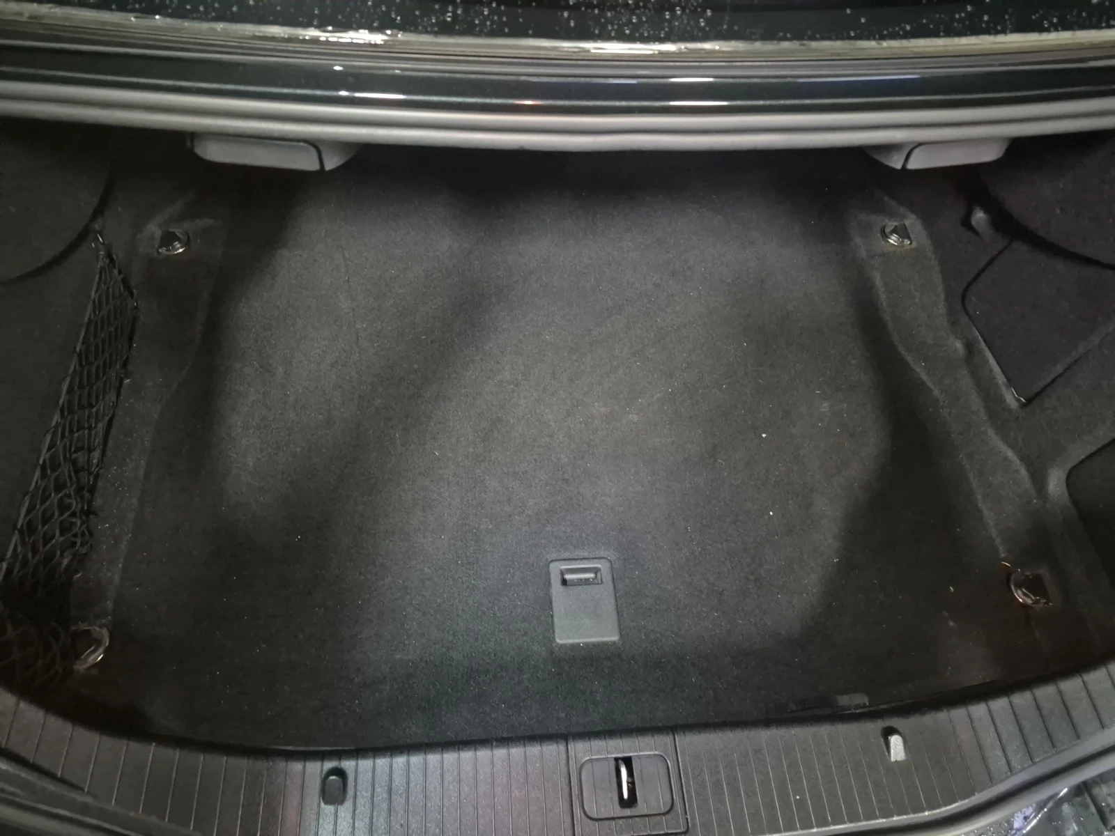 Mercedes-Benz CLS 400 4MATIC * ��������� * CARFAX * ���� ������ *  | Mobile.bg � ����������� 12