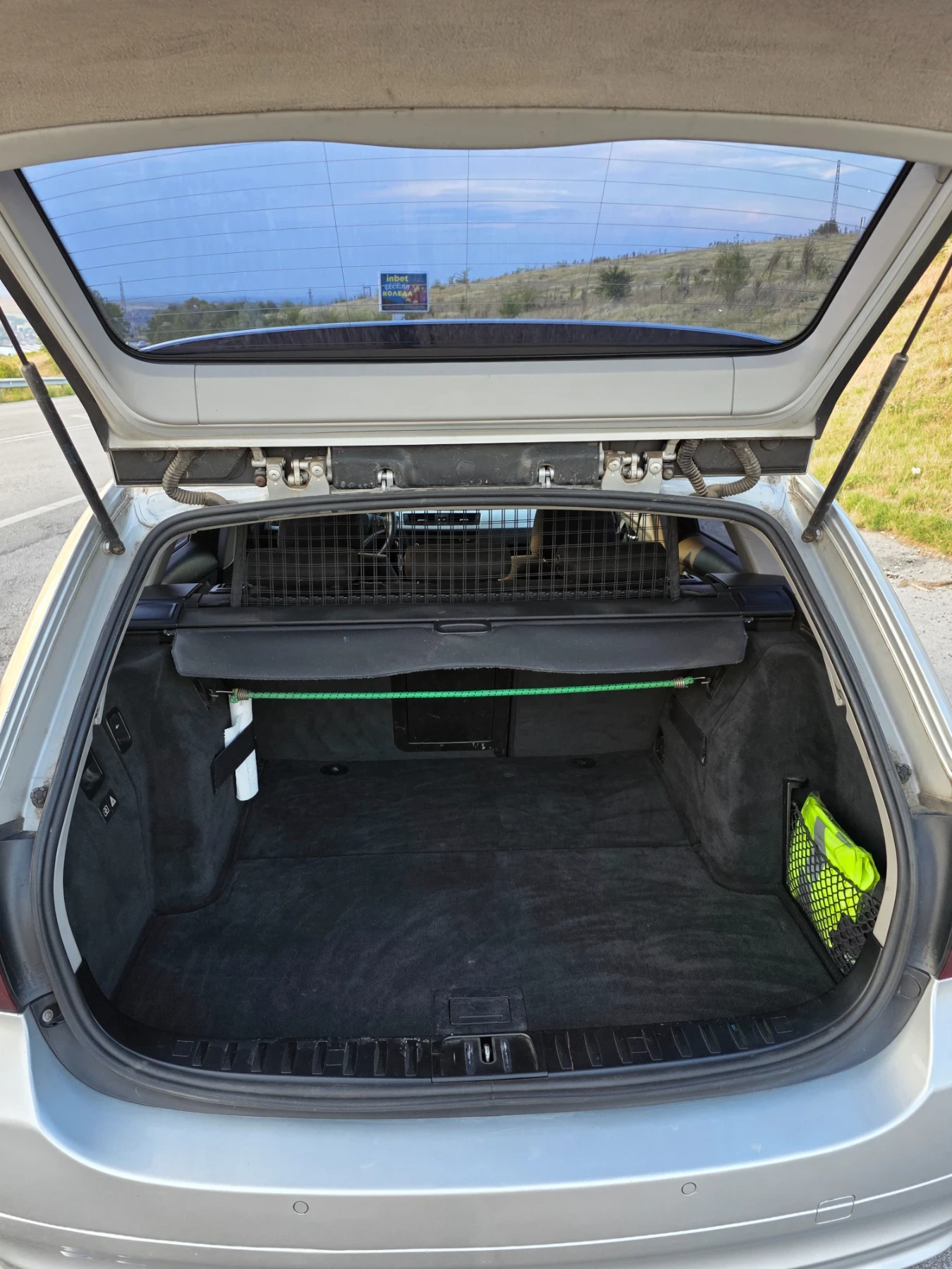 BMW 320 | Mobile.bg � ����������� 8