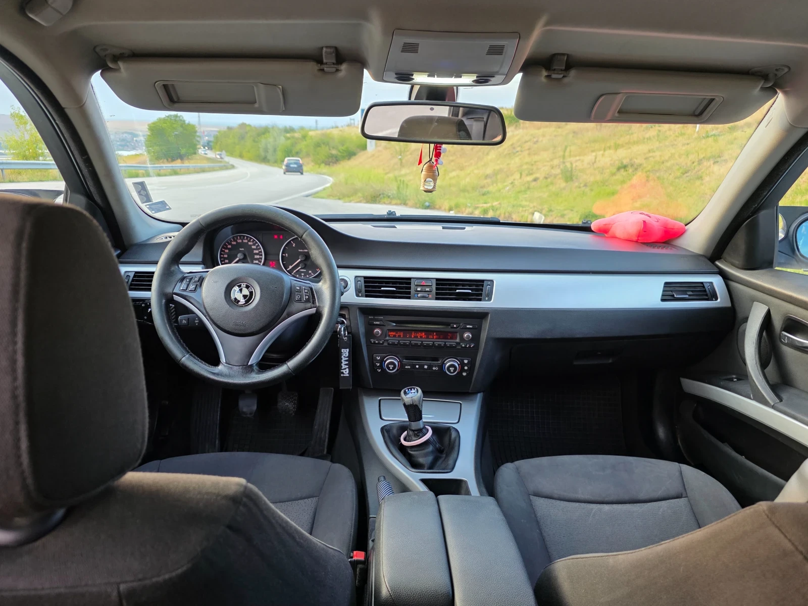 BMW 320 | Mobile.bg � ����������� 12