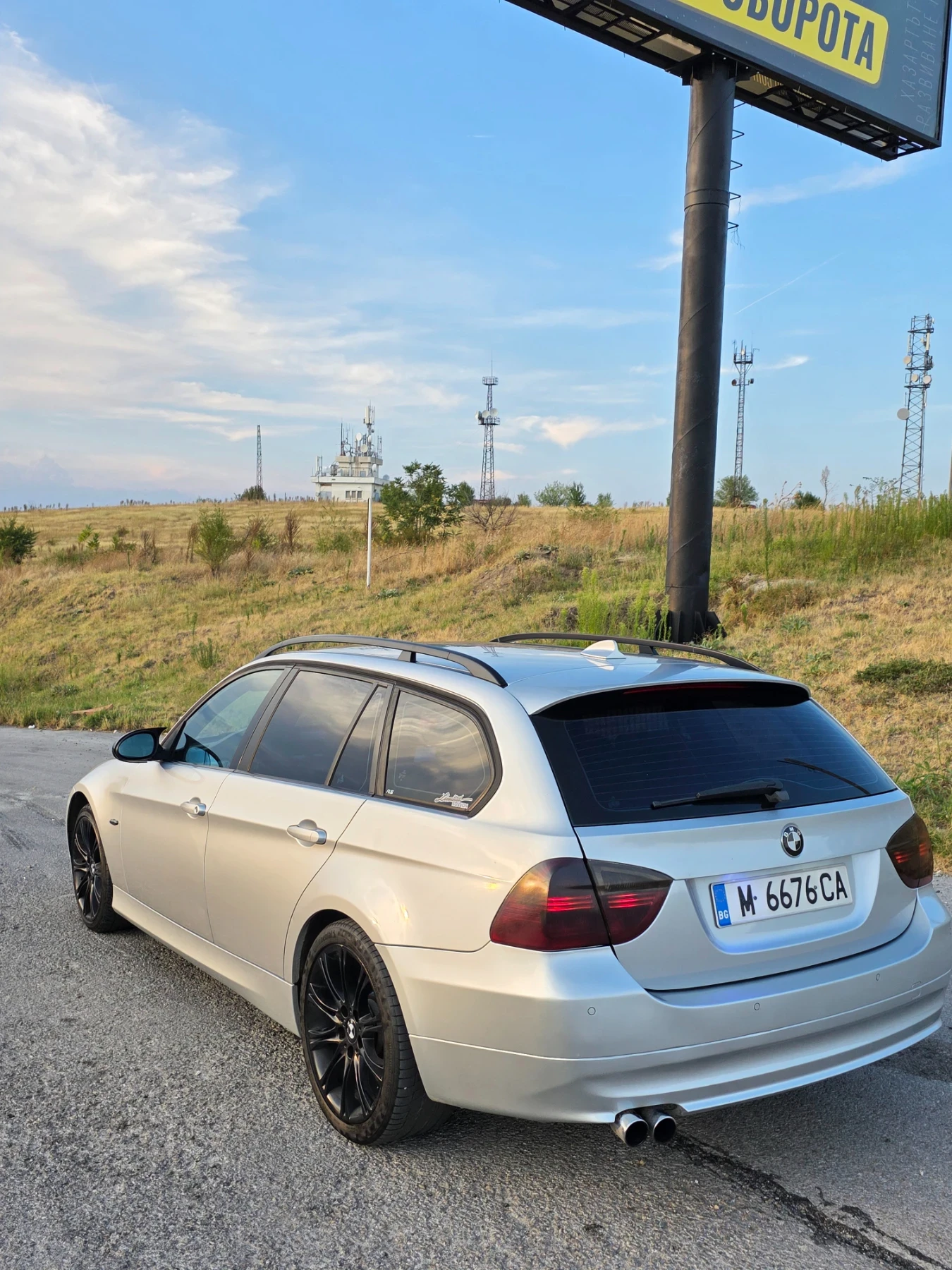 BMW 320 | Mobile.bg � ����������� 7