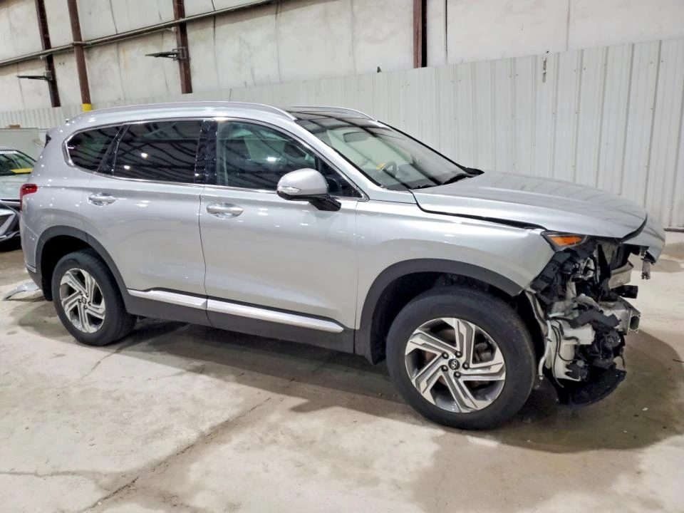 Hyundai Lantra 2.5L 4 ALL WHEEL DRIVE | Mobile.bg � ����������� 5