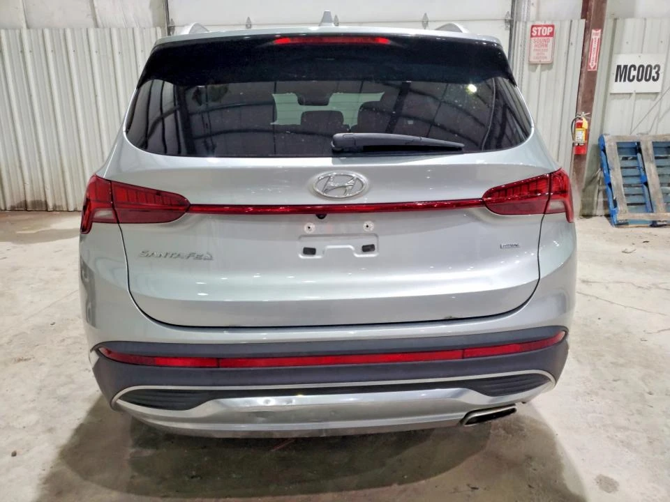 Hyundai Lantra 2.5L 4 ALL WHEEL DRIVE | Mobile.bg � ����������� 7