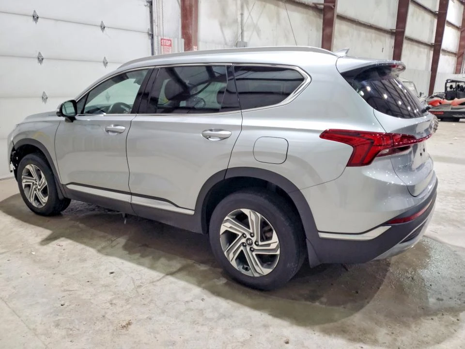 Hyundai Lantra 2.5L 4 ALL WHEEL DRIVE | Mobile.bg � ����������� 3