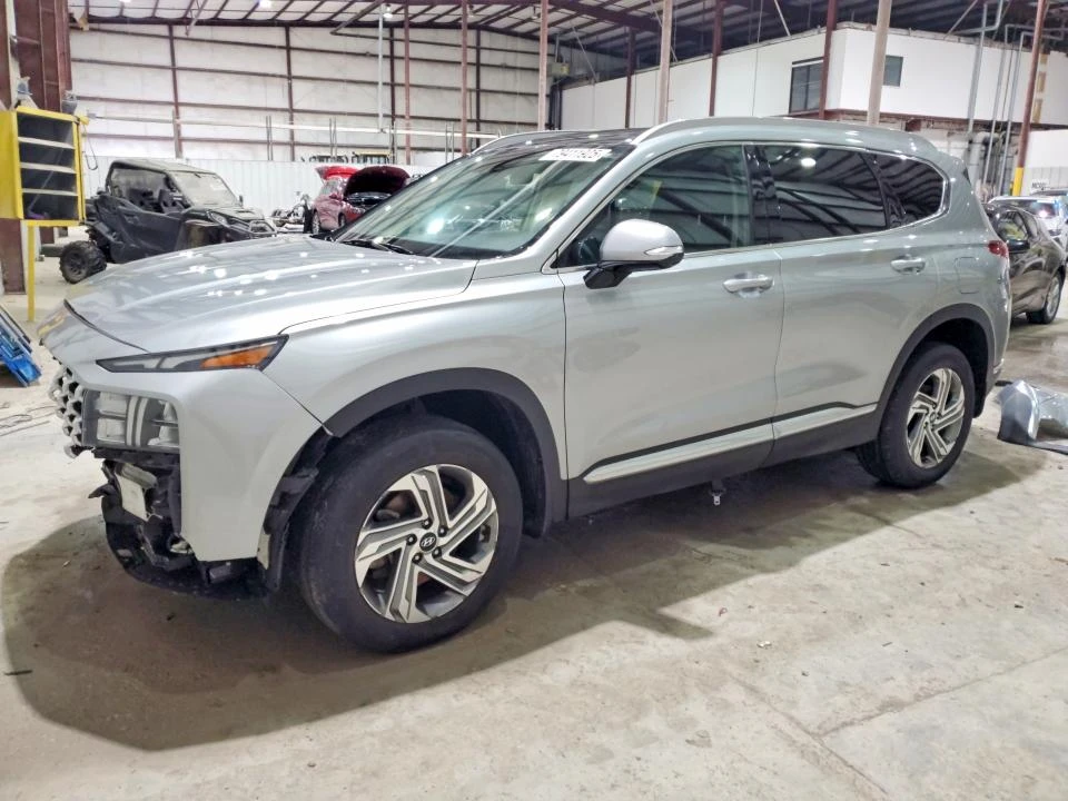 Hyundai Lantra 2.5L 4 ALL WHEEL DRIVE | Mobile.bg � ����������� 2