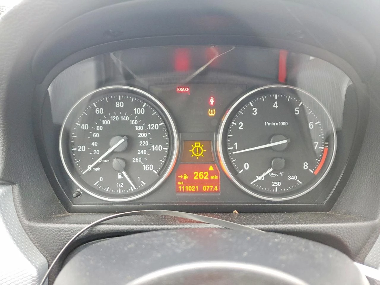 BMW 335 COUPE* MANUAL* ПЪЛНА СЕРВИЗНА ИСТОРИЯ, снимка 9 - Автомобили и джипове - 54701333