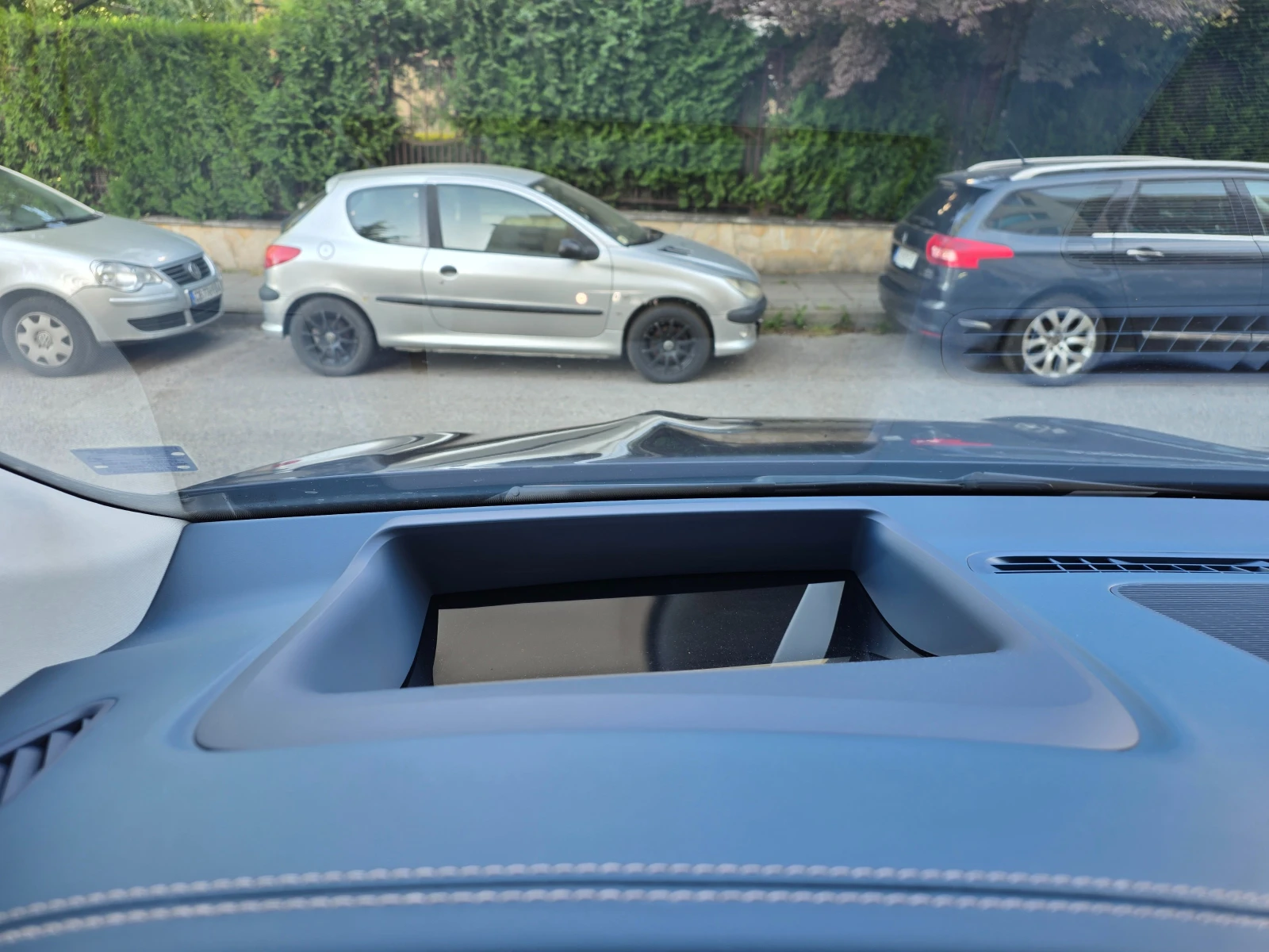 Mercedes-Benz EQS 580, снимка 9 - Автомобили и джипове - 54735354