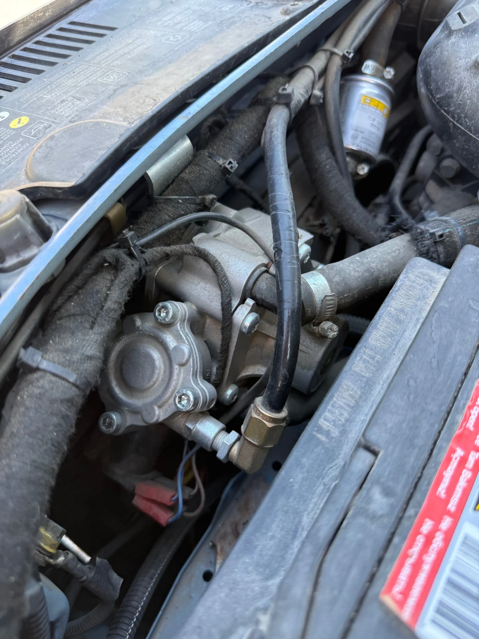 Dacia Sandero STEPWAY 0.9tce * LPG* , снимка 14 - Автомобили и джипове - 55075418