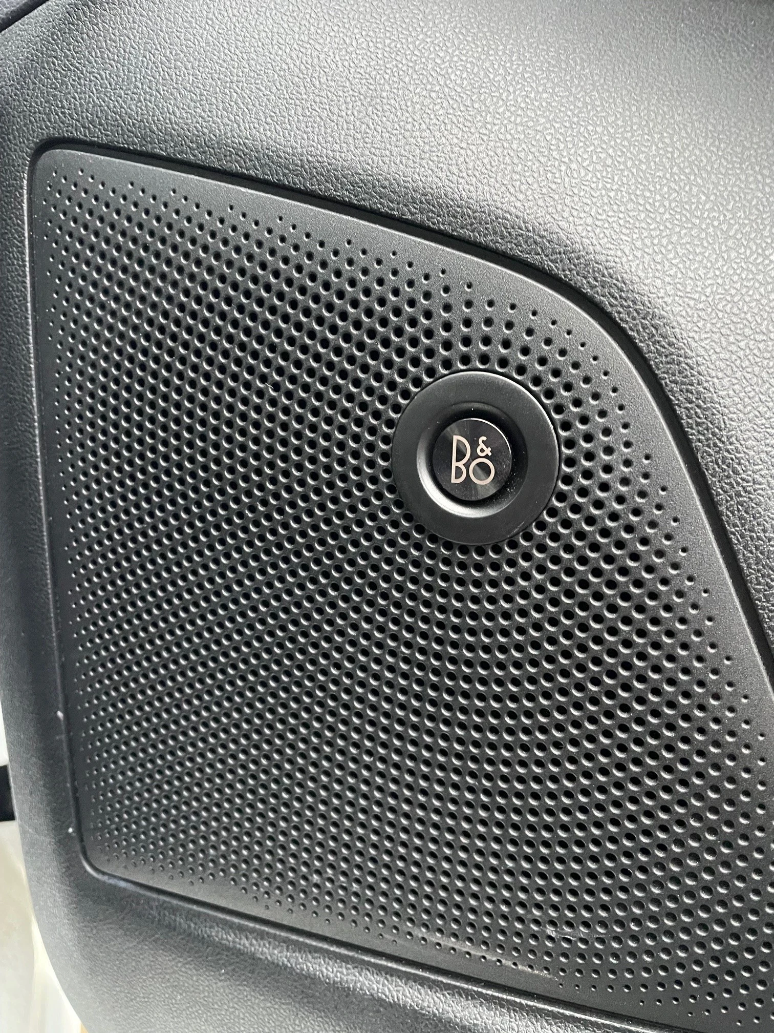 Ford Focus ST LINE | Mobile.bg � ����������� 8