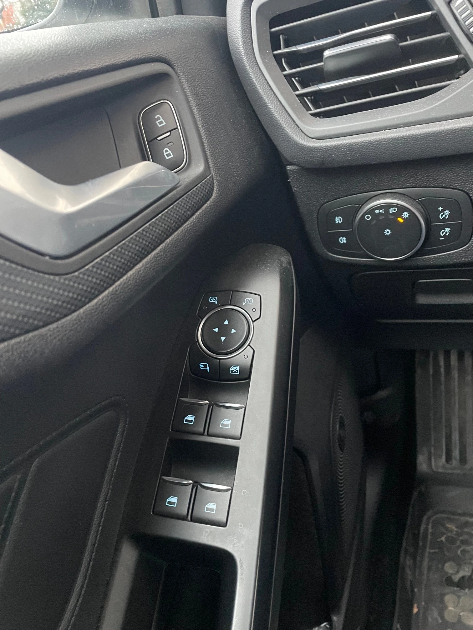Ford Focus ST LINE | Mobile.bg � ����������� 5