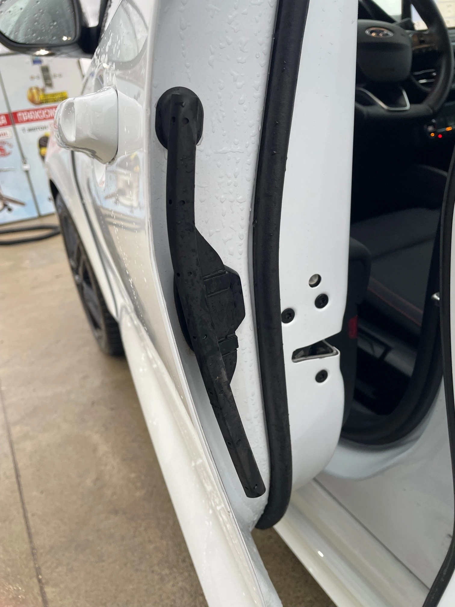 Ford Focus ST LINE | Mobile.bg � ����������� 12