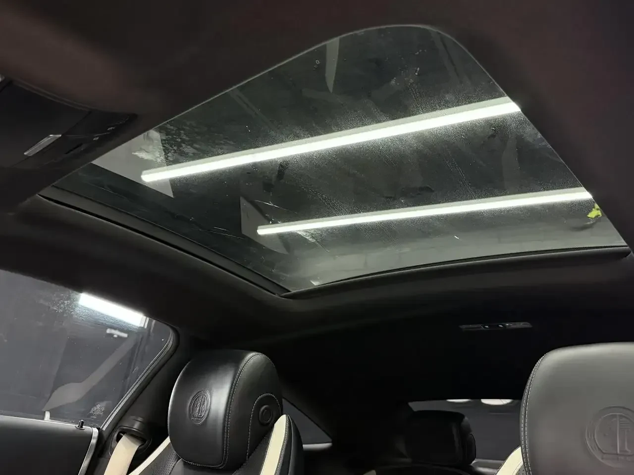 Mercedes-Benz C 63 AMG S AMG | Mobile.bg � ����������� 16