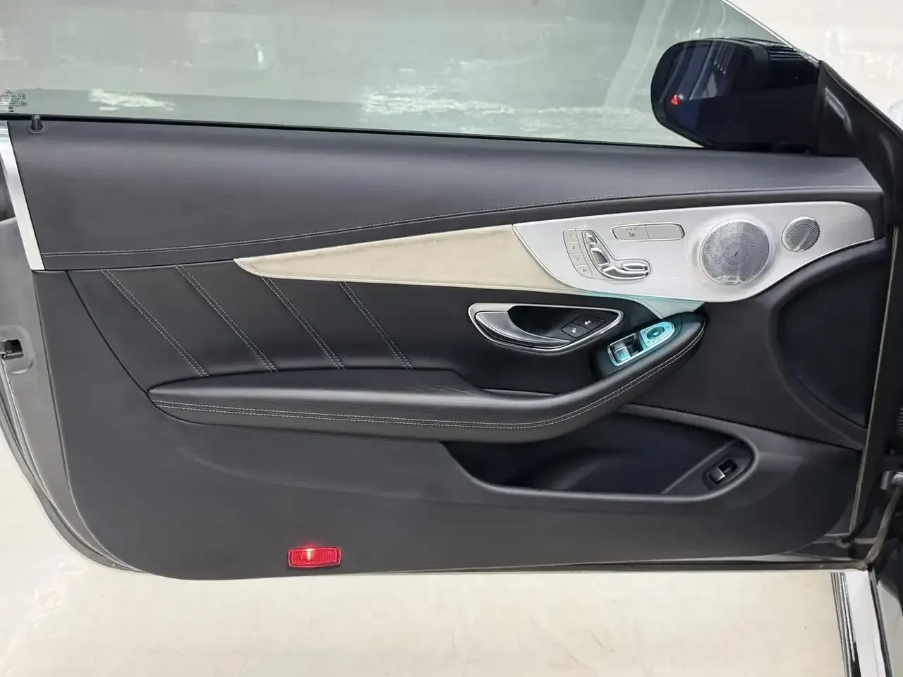 Mercedes-Benz C 63 AMG S AMG | Mobile.bg � ����������� 6