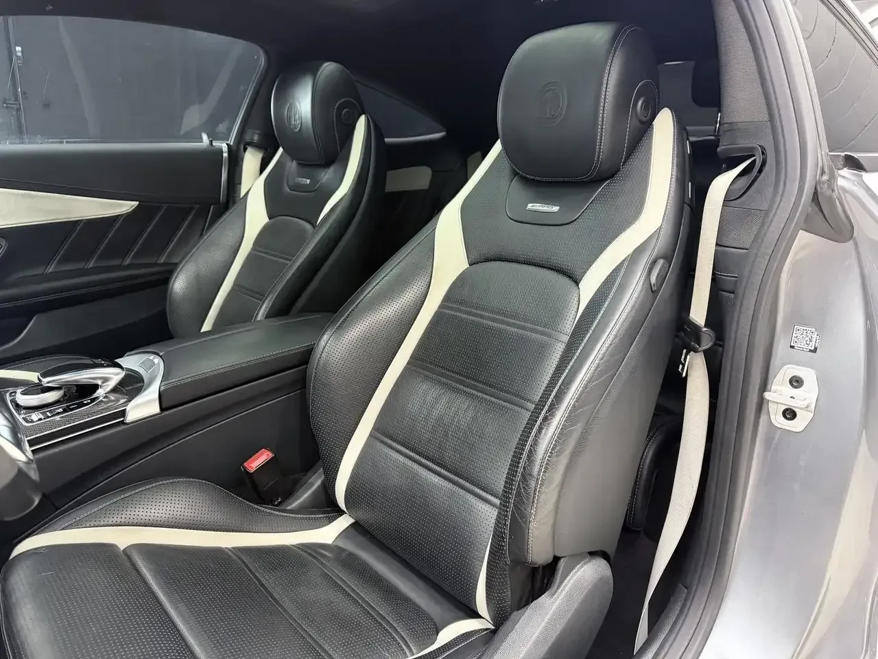 Mercedes-Benz C 63 AMG S AMG | Mobile.bg � ����������� 15