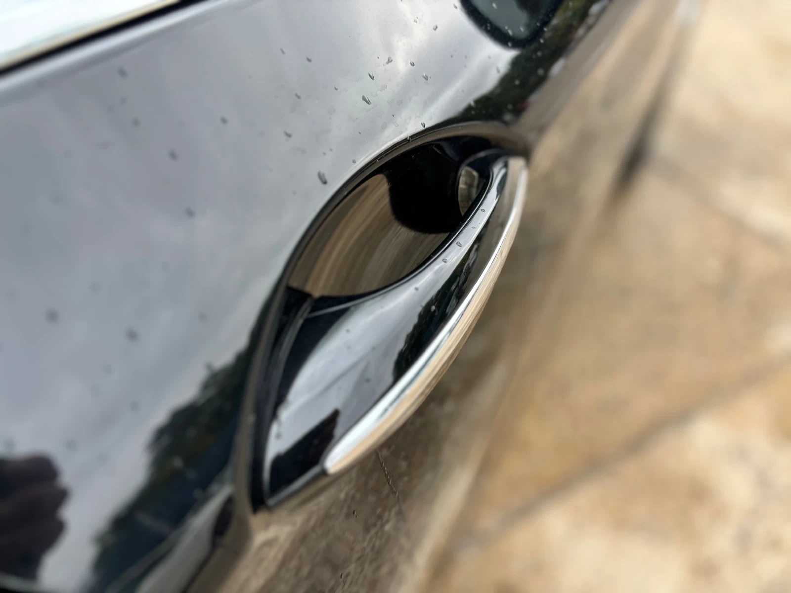 BMW 525 FUTURA Euro5 | Mobile.bg � ����������� 17