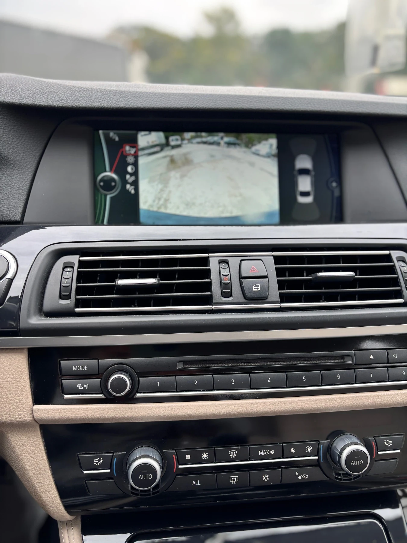 BMW 525 FUTURA Euro5 | Mobile.bg � ����������� 16