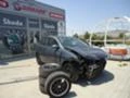 Seat Ibiza 1.2 6V BBM, снимка 2