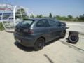 Seat Ibiza 1.2 6V BBM, снимка 4