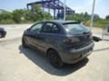 Seat Ibiza 1.2 6V BBM, снимка 5