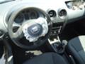 Seat Ibiza 1.2 6V BBM - [7] 