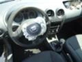 Seat Ibiza 1.2 6V BBM, снимка 6