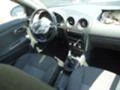 Seat Ibiza 1.2 6V BBM, снимка 7