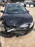 Opel Corsa Z13DTH;Z12XEP, снимка 2