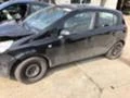 Opel Corsa Z13DTH;Z12XEP, снимка 5