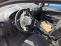 Opel Corsa Z13DTH;Z12XEP, снимка 6