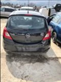 Opel Corsa Z13DTH;Z12XEP, снимка 10