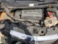 Opel Corsa Z13DTH;Z12XEP, снимка 4