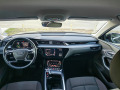 Audi E-Tron 50 Quattro - изображение 10