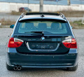BMW 320 2.0D~163hp~XENON~PANORAMA~AVTOMAT - изображение 6