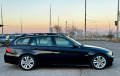 BMW 320 2.0D~163hp~XENON~PANORAMA~AVTOMAT - изображение 4