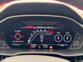 Audi RSQ3 2.5 TFSI*SPORTBACK*BANG&OLUFSEN*CAMERA*RS  - изображение 8