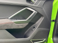Audi RSQ3 2.5 TFSI*SPORTBACK*BANG&OLUFSEN*CAMERA*RS  - изображение 5