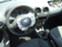 Обява за продажба на Seat Ibiza 1.2 6V BBM ~11 лв. - изображение 5
