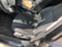Обява за продажба на Opel Corsa Z13DTH;Z12XEP ~ 111 лв. - изображение 8
