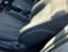 Обява за продажба на Opel Corsa Z13DTH;Z12XEP ~ 111 лв. - изображение 6