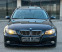 Обява за продажба на BMW 320 2.0D~163hp~XENON~PANORAMA~AVTOMAT ~8 500 лв. - изображение 1