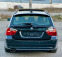 Обява за продажба на BMW 320 2.0D~163hp~XENON~PANORAMA~AVTOMAT ~8 500 лв. - изображение 5