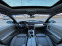 Обява за продажба на BMW 320 2.0D~163hp~XENON~PANORAMA~AVTOMAT ~8 500 лв. - изображение 10