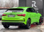 Обява за продажба на Audi RSQ3 2.5 TFSI*SPORTBACK*BANG&OLUFSEN*CAMERA*RS  ~ 111 800 лв. - изображение 3