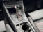 Обява за продажба на Audi RSQ3 2.5 TFSI*SPORTBACK*BANG&OLUFSEN*CAMERA*RS  ~ 111 800 лв. - изображение 10