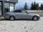 Обява за продажба на Mercedes-Benz E 220 AMG PAKET ~21 870 лв. - изображение 3