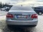 Обява за продажба на Mercedes-Benz E 220 AMG PAKET ~22 450 лв. - изображение 6