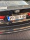 Обява за продажба на Kia K5 LPG фабрично на газ ~34 200 лв. - изображение 10